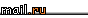 Рейтинг@Mail.ru
